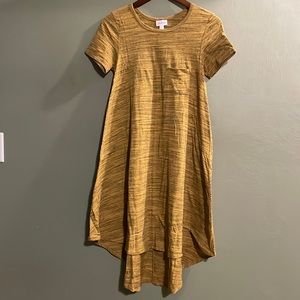 LuLaRoe Carly